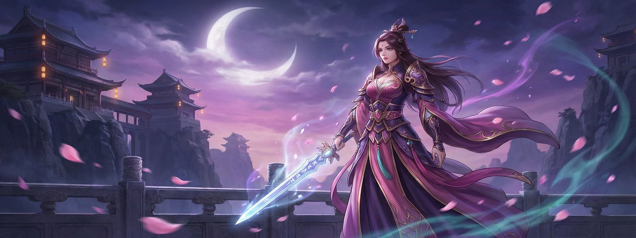 国产影视传媒视频