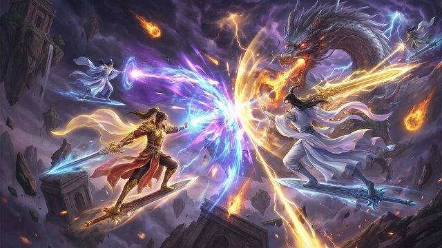 国产 MV视频拍摄