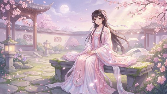 国产唯美写真视频