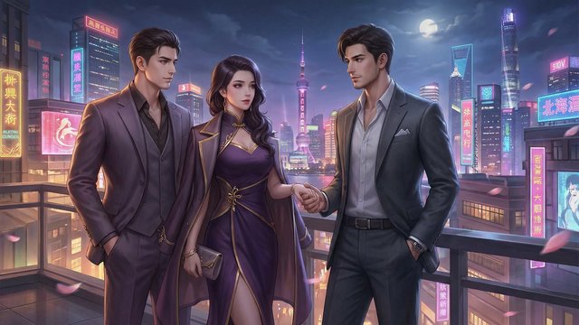 国产热门电视剧视频