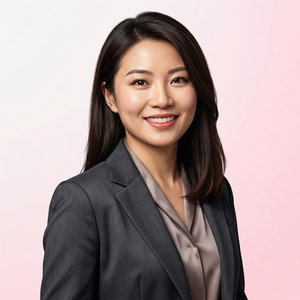 国产制片人林雨薇