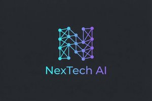 国产合作品牌NexTech AI